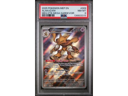 zeVR2HXdkeCB6O3QCtC9Q