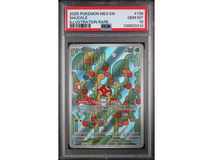 HO3HAakFqkiNs pAQIzG w