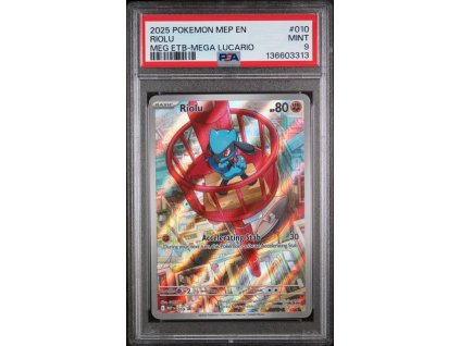 UUDW197kFECEBhLRekFJnQ