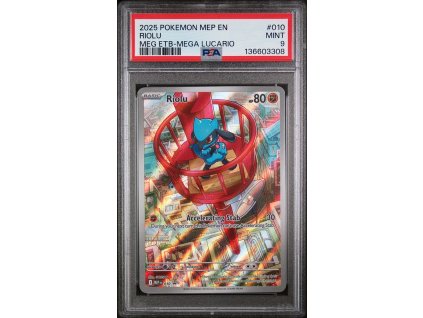 7QLjzRiujUal ChYiNTW Q