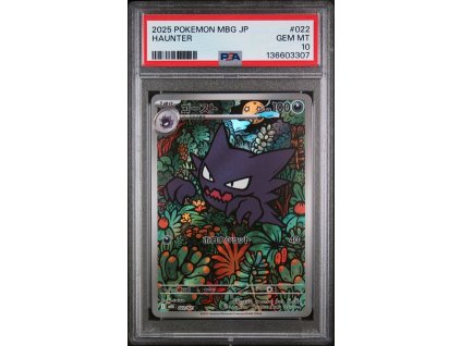 oruL7rXuaEOoUAe7f8Myag