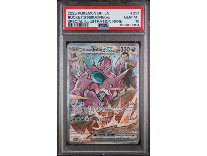 6pTcAkLStkWiEASZa04ozg