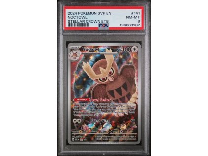 HFdml5x45Ea2frfCDo2aQg