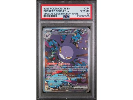 Km0 0fowtk2o2ccejrKIMw