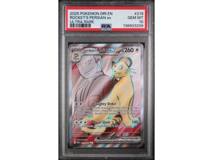 jXSUlYHt9kmN92S7cFtb7A