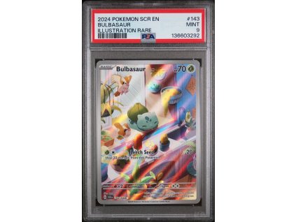 4njwqTPA30 1UDkihBzyfQ