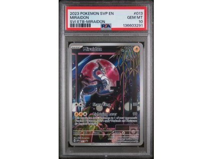 8LKIjapi5k6tKZKX8RHqtQ