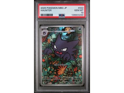 QlfzQ5yDqkKfaFhefX3bCg