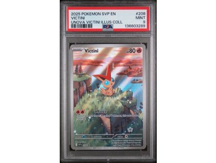 GN5SmQEGmkyquzhaUF7rhg