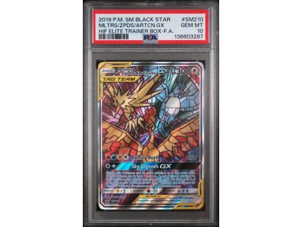 7LjpWwo9Sk6jQXH4T6BkKg