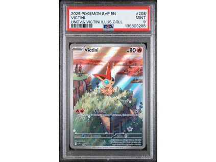 DfuCLojzZE25ctsjcifU9g