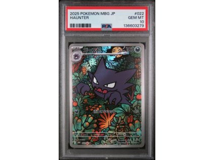 7UEtq6nIqESIsljnuc8V8Q