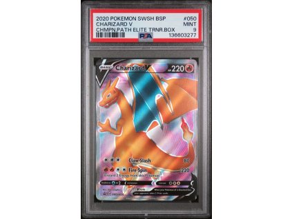 wbgS2JnmWUmN4ttUr0cU A