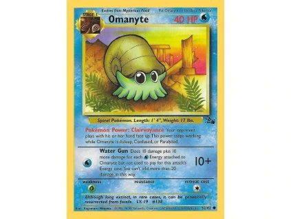 F7903FDD B8D4 46E3 9D58 18AF63E7A2D6