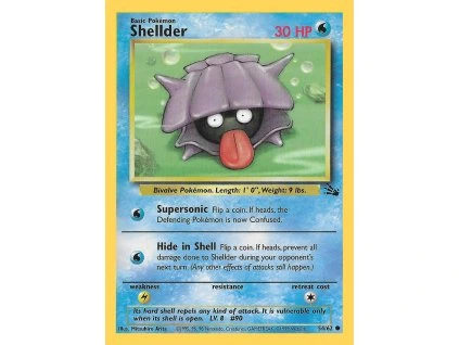 C5C8C49E 9A6A 4576 9337 438ACE4CB121