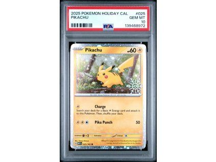 ckIg JIoJUmVJlguRF8hQA