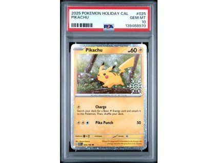 cuI57NeQjkKdWApIvOo4qA