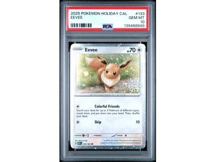 3FfhS8XTf06rCN6dJTcjiw