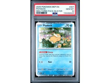 D3iaP5jkEmjRt1Ge8Ic3A