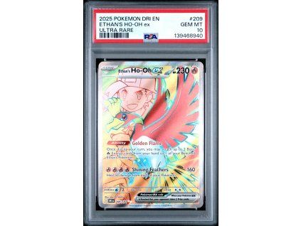 i7th2GbCSEOpvDu5eJjyrQ