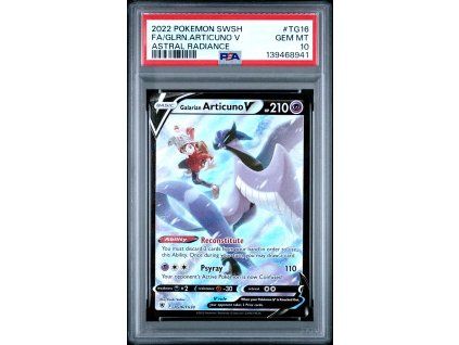 Ug4BbmAcAEyIBM7zHwMVKQ