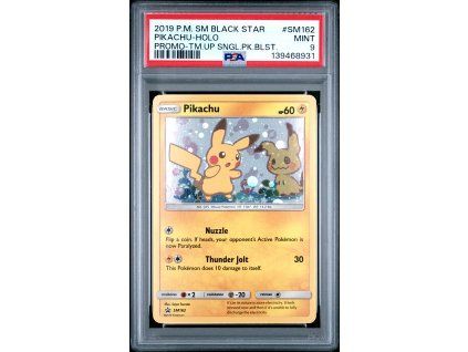 95AW7eD2sEGKiZF1a3StbQ