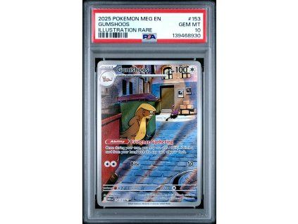 ElSInXhntEKkH7kXQlckbg