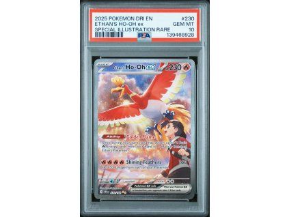 4vp4A9r 4USgmYLrB42ysQ