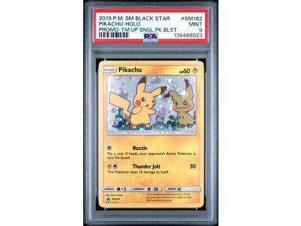 JCodHVKYEmPNYc4A8ufcA