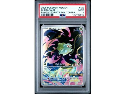 WAImA aRrUS5F4p5q9XRdg