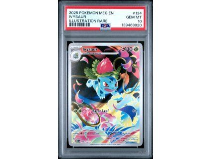 a0JEhhnQtkO1byrExob lA