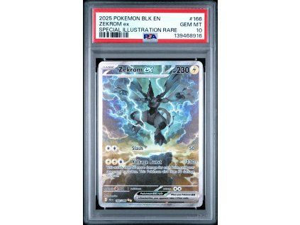 d7eYzr46VkOoyGFMfIbMjA