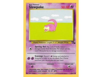 9841B91F C2CC 4B78 82CE 9A5D3D3452EB