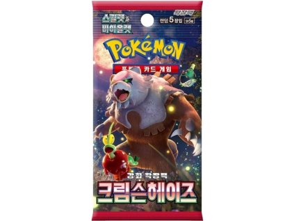 7f649338 5f01 45df a178 74d25c0ea250