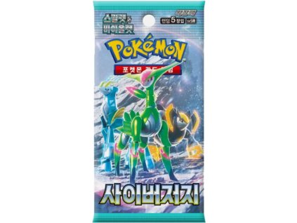 30df474a a048 46ce 81e4 5bc5b0f29d1a