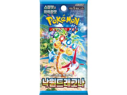 bb60eb6eae963bb1928b365f0eed0b59 navrh bez nazvu 7