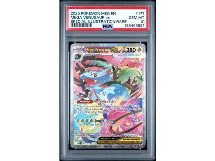 ptve2oUspEaa75iB7TBbWg