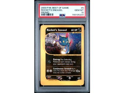 leYvIpU820GQmv9YJ58jbg