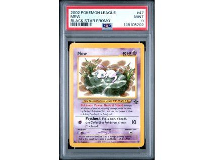 ohflDdSTc069kV a qSZMg