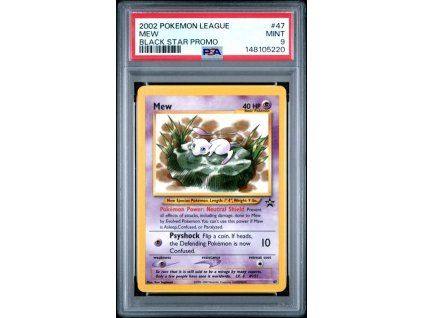 HiIUKmLNh0m9mUnpTmfY6Q