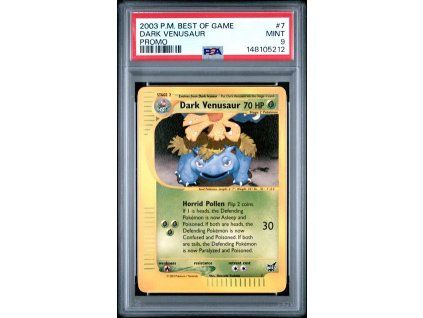 QUsT8ds1tU2G4iuIaSlLLw