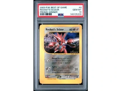 FyiTdEOgM0 s0N Uy1Pk g