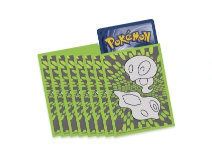 P11218 10 10372 109 05