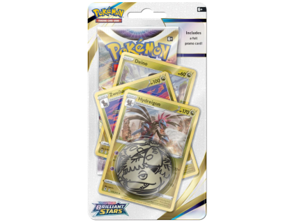 Snímek obrazovky 2026 04 22 130320