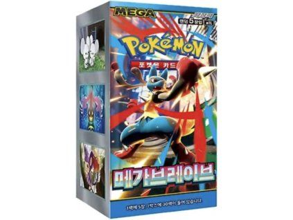 b8079aa9 abcd 4dab b893 d901ecc5afa5