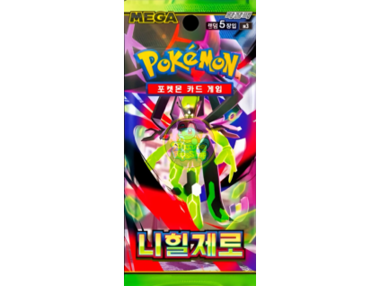 e25e42104a8a5ff237e5aaa95b842e27 1000309805 1