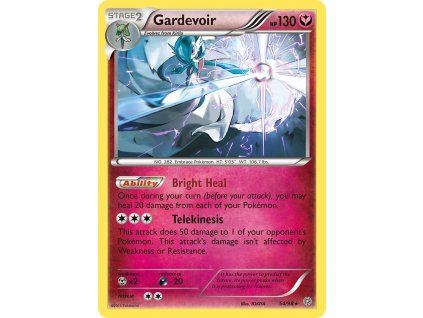 gard 54