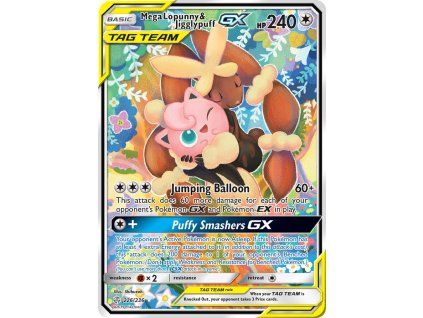 lopunny