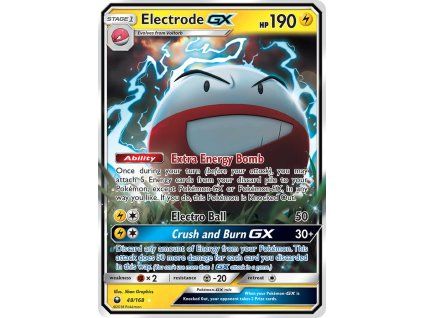 electrode