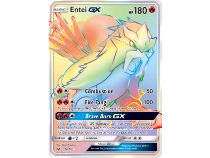 entei